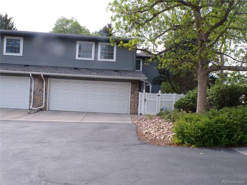 2714 S Xanadu Way, Aurora, CO, 80014 | Card Image