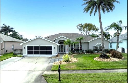 786 Conestee Dr, Melbourne, FL, 32904-1812 | Card Image