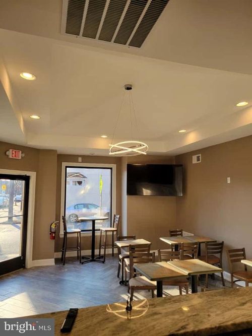 1322 S 9th St, Camden, NJ, 08104-1124 | Card Image