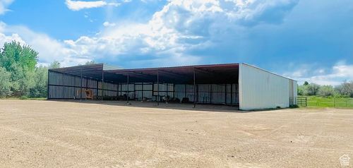 3196 W 7200 S, Myton, UT, 84052 | Card Image