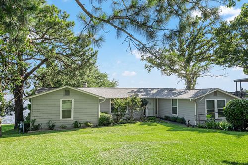 167 Shoreline Dr, Malakoff, TX, 75148-4754 | Card Image