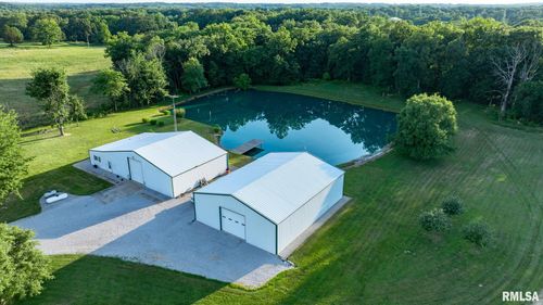 23490 E Maple Rd, Bluford, IL, 62814-3019 | Card Image