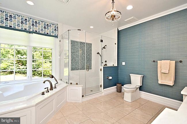 5 Knowles Creek Rd, House other with 6 bedrooms, 7 bathrooms and null parking in NEW HOPE PA | Image 110