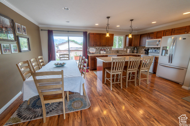 Marylebone Rd, West Jordan, UT 84084
