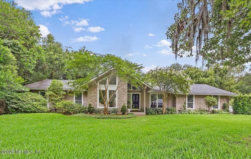 8176 Blue Jay Ln, Jacksonville, FL, 32256-7201 | Card Image