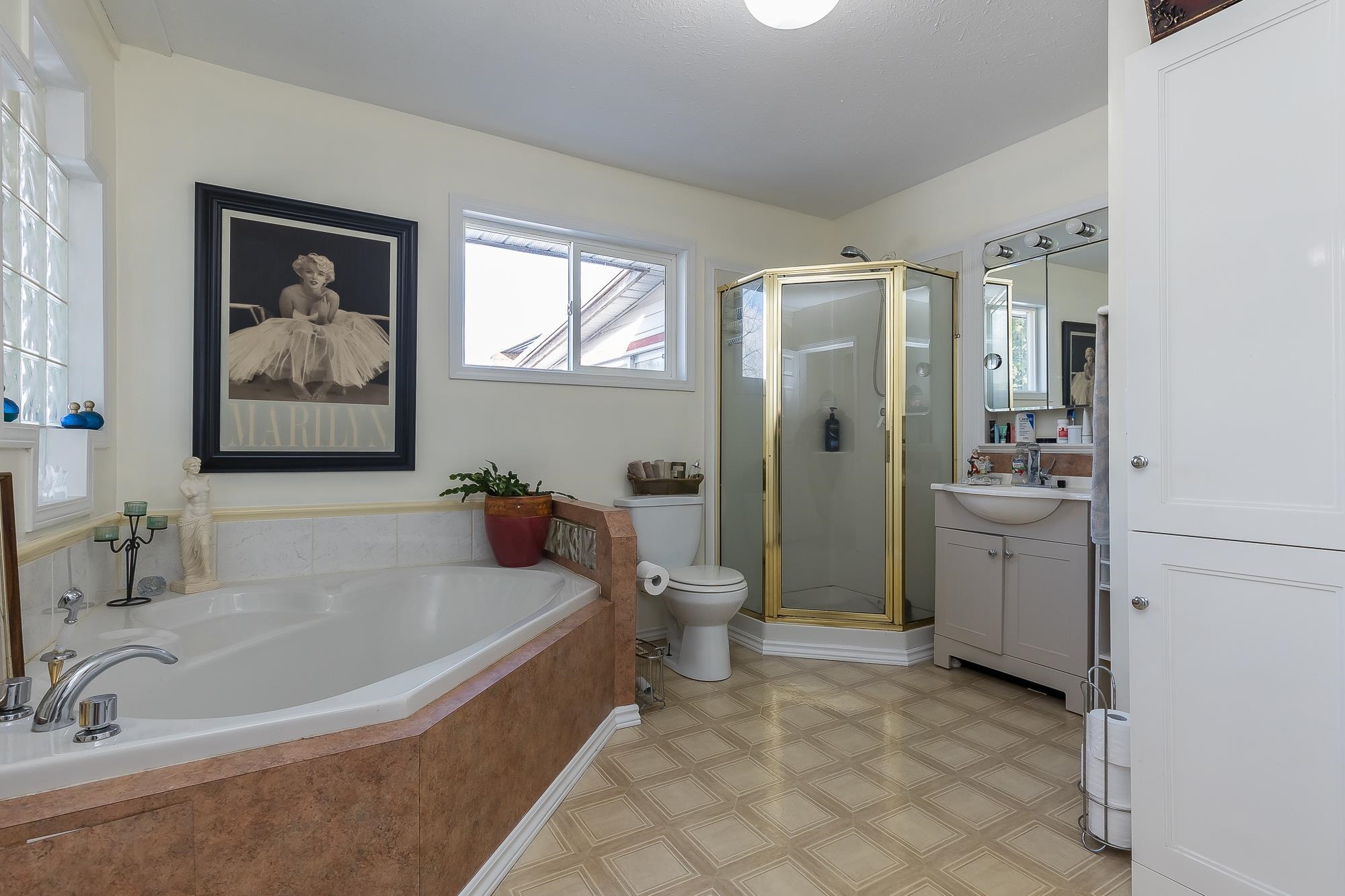 34391 Ferndale Avenue, House other with 3 bedrooms, 2 bathrooms and 4 parking in Mission BC | Image 30