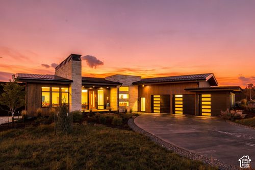 538-2026 N Lookout Peak Cir, Heber City, UT, 84032-1379 | Card Image