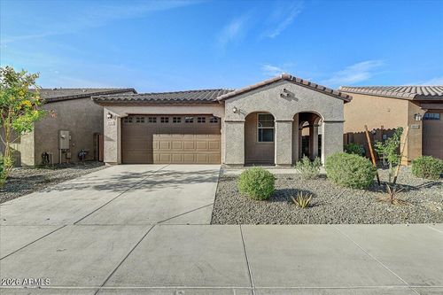 1642 W Monte Way, Phoenix, AZ, 85041-5733 | Card Image