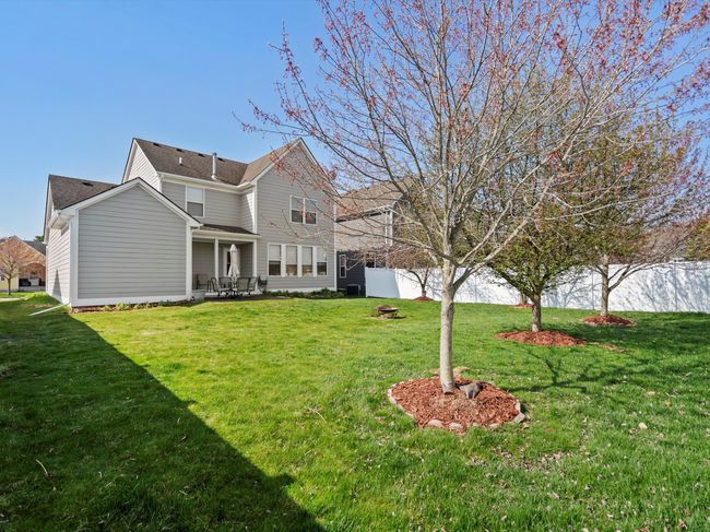 32549 Creekview St, House other with 4 bedrooms, 3 bathrooms and null parking in New Haven MI | Image 5