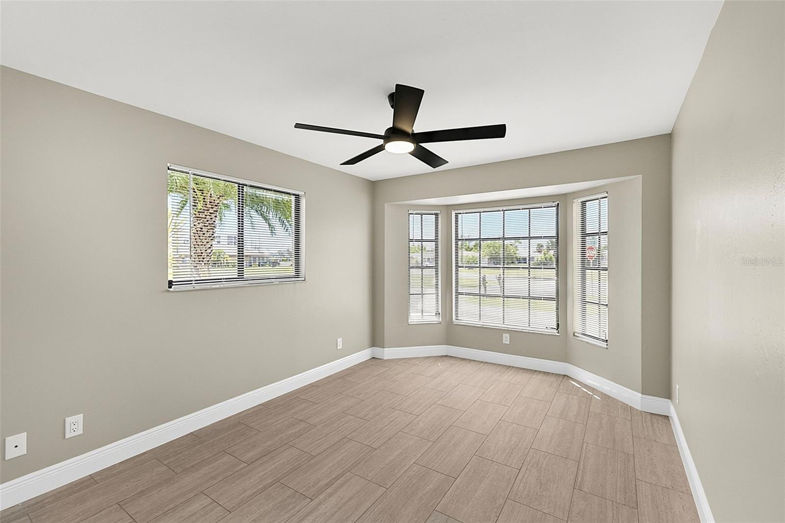 Residential Income in CAPE CORAL 3