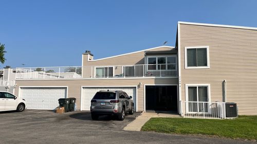 unit-4a-2254 N Baldwin Way, Palatine, IL, 60074-1360 | Card Image