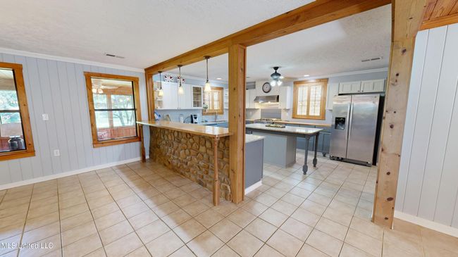 Kitchen | Image 38