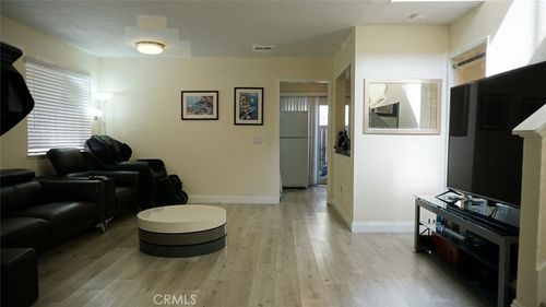 3631 Meadowlark St, El Monte, CA, 91732-4313 | Card Image