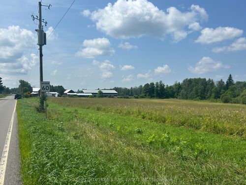 472 River Rd, Merrickville, ON, K0G1N0 | Card Image