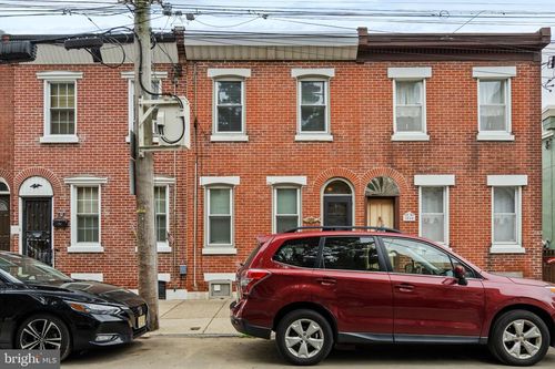 1508 E Berks St, PHILADELPHIA, PA, 19125-2802 | Card Image