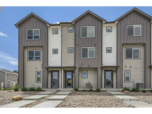 2379 E Suniga Rd, Fort Collins, CO, 80524-9328 | Card Image