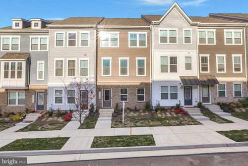 42588 Pitlochry Ter, STERLING, VA, 20166-2759 | Card Image