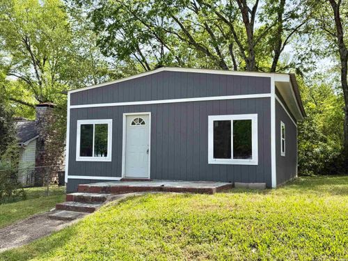 308 Laser St, Hot Springs, AR, 71901-6938 | Card Image