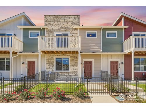 2856 Bear Springs Cir, Longmont, CO, 80503-9081 | Card Image