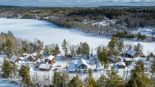 61-10 Sunshine Lane, Vaughan, NS, B0N2T0 | Card Image