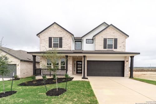 154 Ednie Ln, Rio Medina, TX, 78066 | Card Image