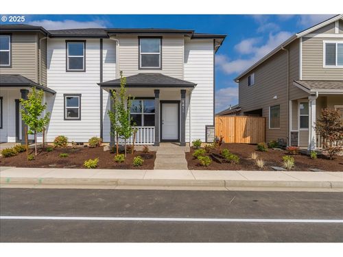 1414 Se Hankel St, Dallas, OR, 97338-3175 | Card Image