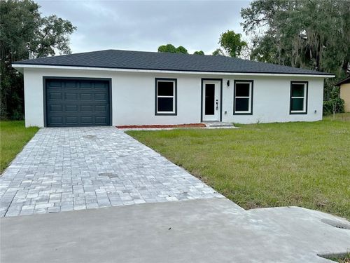56 Hemlock Trl, OCALA, FL, 34472-4160 | Card Image
