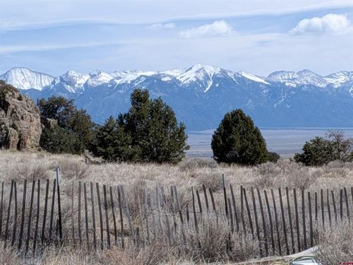 51272 8th St, Saguache, CO, 81149 | Card Image