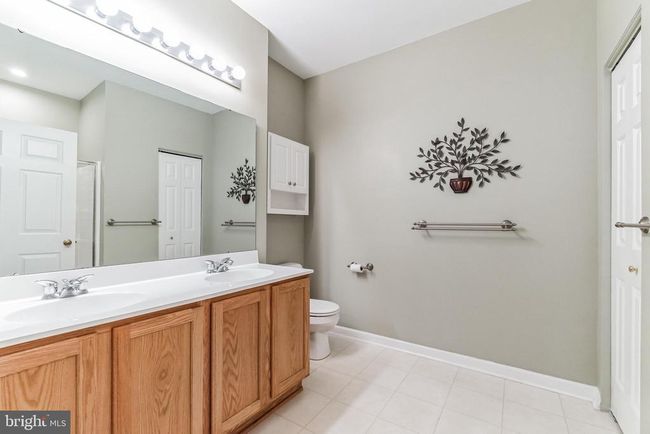 APT-104 - 200 Beech Blvd, Condo with 2 bedrooms, 2 bathrooms and null parking in WARRINGTON PA | Image 27