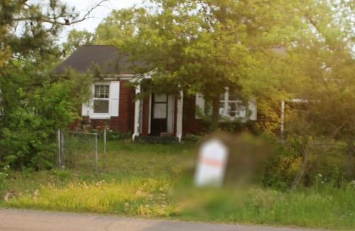 696 Monroe Dr, Barlow, KY, 42024-9537 | Card Image