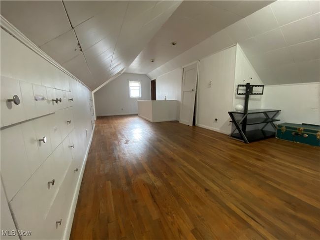 818 N Firestone Blvd, House other with 3 bedrooms, 1 bathrooms and null parking in Akron OH | Image 33