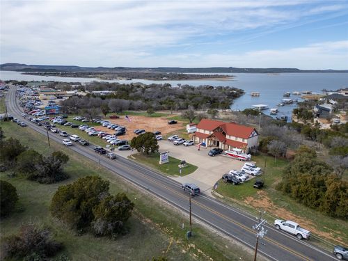 TBD Park Road 36, Graford, TX, 76449 | Card Image