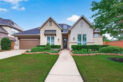 17202 Whitlam Pl, Richmond, TX, 77407-2188 | Card Image