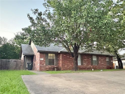 a-2116 Hidden Hollow Circle, Bryan, TX, 77807 | Card Image