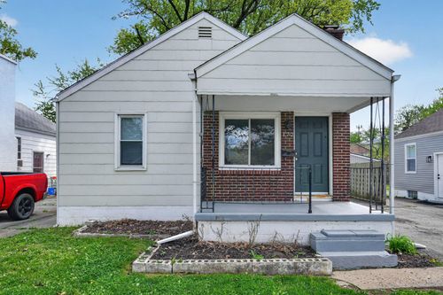 172 S Weyant Ave, Columbus, OH, 43213-1641 | Card Image