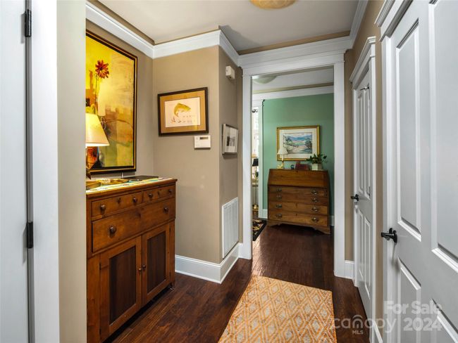 45 Gray Duster Cir, House other with 3 bedrooms, 3 bathrooms and null parking in Biltmore Lake NC | Image 20