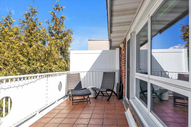View of balcony | Image 11