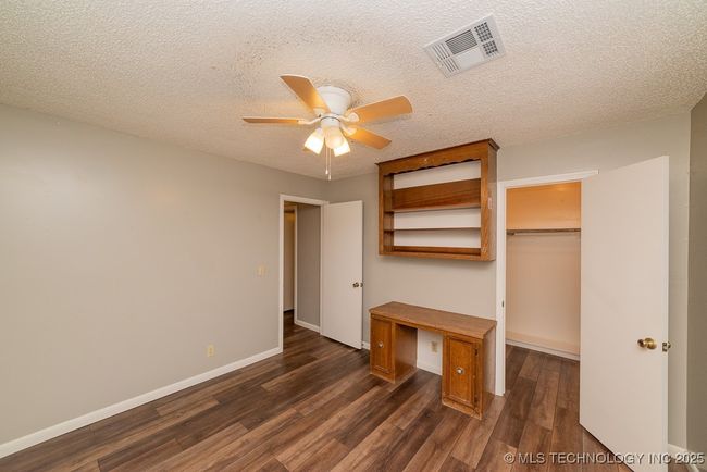 9511 S 190 Th East Ave, House other with 3 bedrooms, 2 bathrooms and null parking in Broken Arrow OK | Image 24