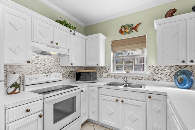 UNIT-101 - 3927 Gladiola Ct, Condo with 2 bedrooms, 2 bathrooms and null parking in Myrtle Beach SC | Image 13