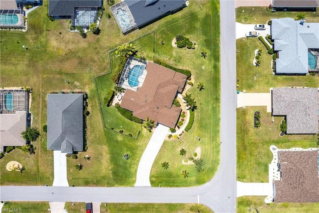 25179 Campos Dr, House other with 3 bedrooms, 3 bathrooms and 2 parking in PUNTA GORDA FL | Image 49