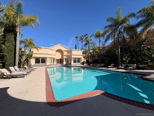 unit-132-3937 Nobel Dr, San Diego, CA, 92122-5719 | Card Image