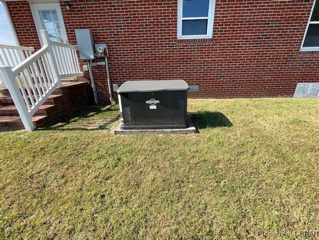 Generator | Image 7