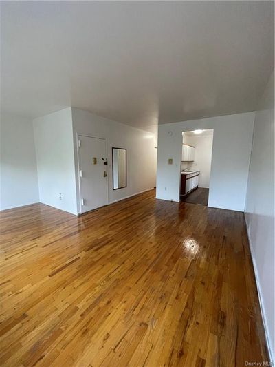 1019 Faile Street, Condo with 2 bedrooms, 1 bathrooms and null parking in Bronx NY | Image 2