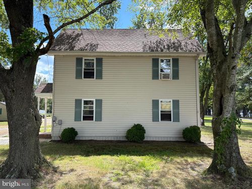 31867 Shavox Rd, SALISBURY, MD, 21804-1589 | Card Image