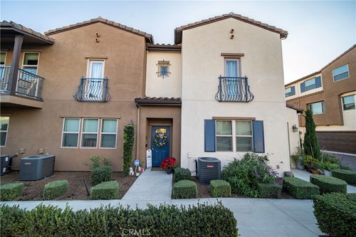 unit-10-9834 Jersey Ave, Santa Fe Springs, CA, 90670-3177 | Card Image