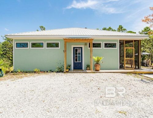 8948 Bluefish Dr, Gulf Shores, AL, 36542-8127 | Card Image