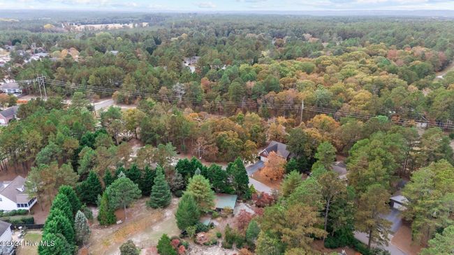 Land | Image 11