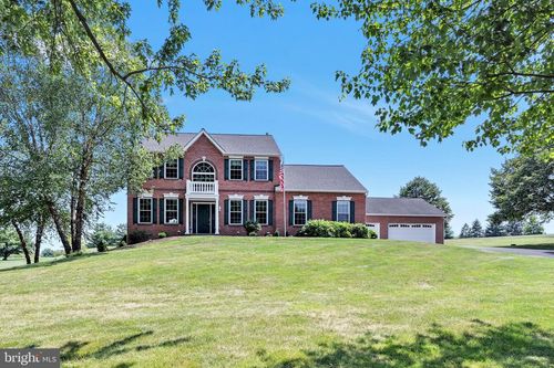 1630 Green Hill Rd, COLLEGEVILLE, PA, 19426-1405 | Card Image