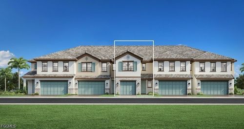 9032 Summercrest, Estero, FL, 33928 | Card Image