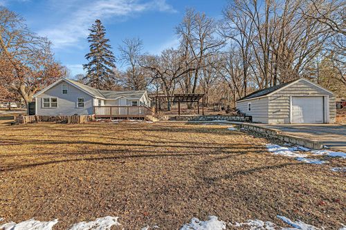 202 5th Street Ne, Sartell, MN, 56377 | Card Image